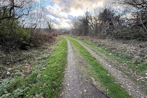 undefined, 2.00 Acres Agricultural Land, Little Newcastle, Haverfordwest