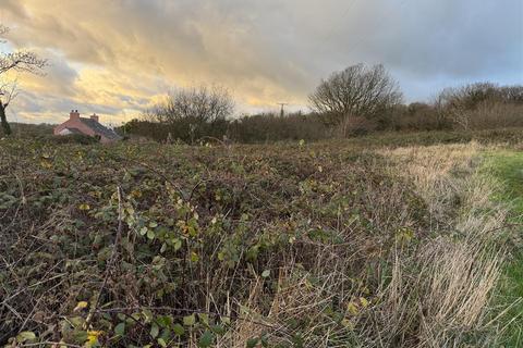 undefined, 2.00 Acres Agricultural Land, Little Newcastle, Haverfordwest