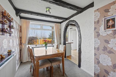 undefined, Beechings Way, Rainham,