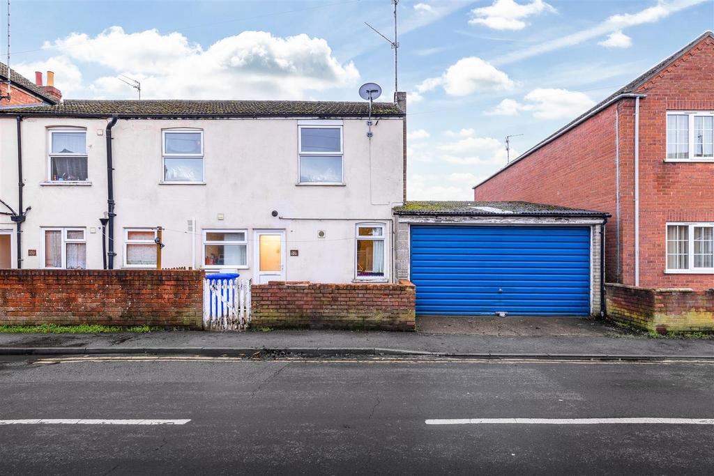 60 B Castle Street (Boston)-2.jpg