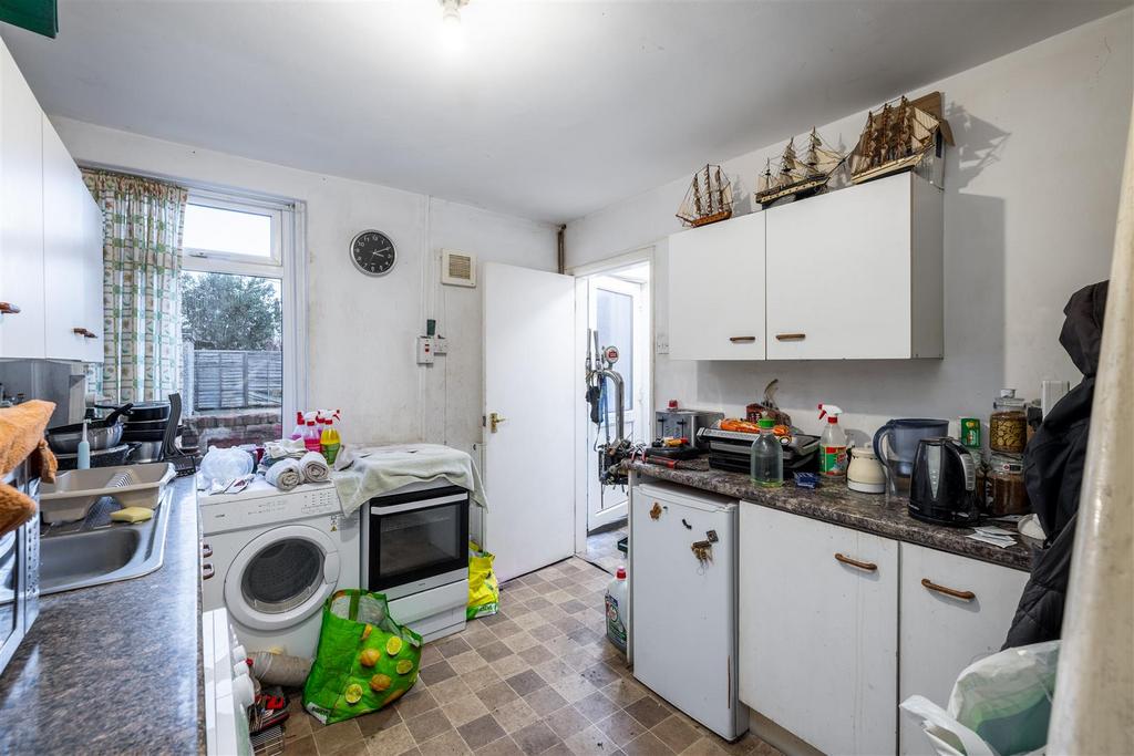 60 B Castle Street (Boston)-7.jpg