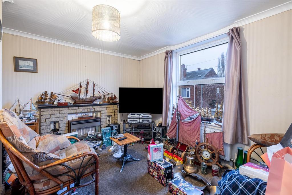 60 B Castle Street (Boston)-4.jpg