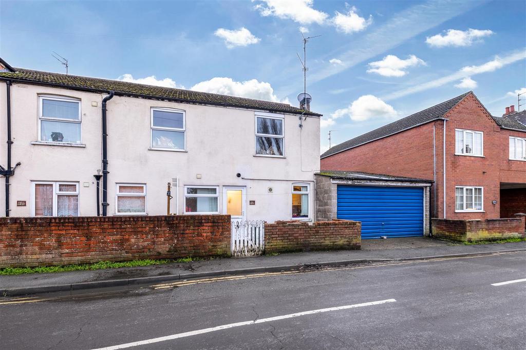 60 B Castle Street (Boston)-3.jpg