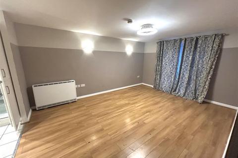 undefined, Byron Road, Eastleigh