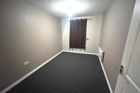 undefined, Byron Road, Eastleigh