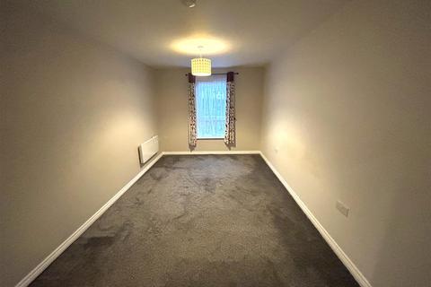 undefined, Byron Road, Eastleigh