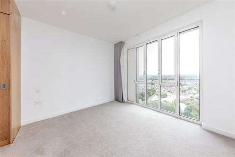 undefined, Mapleton Crescent, Wandsworth