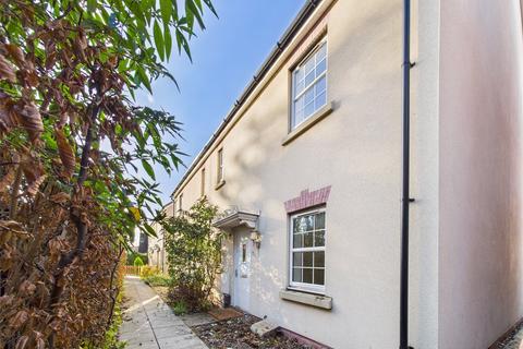 Snetterton Heath, Kingsway, Gloucester, GL2