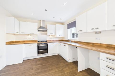 undefined, Snetterton Heath, Kingsway, Gloucester, GL2