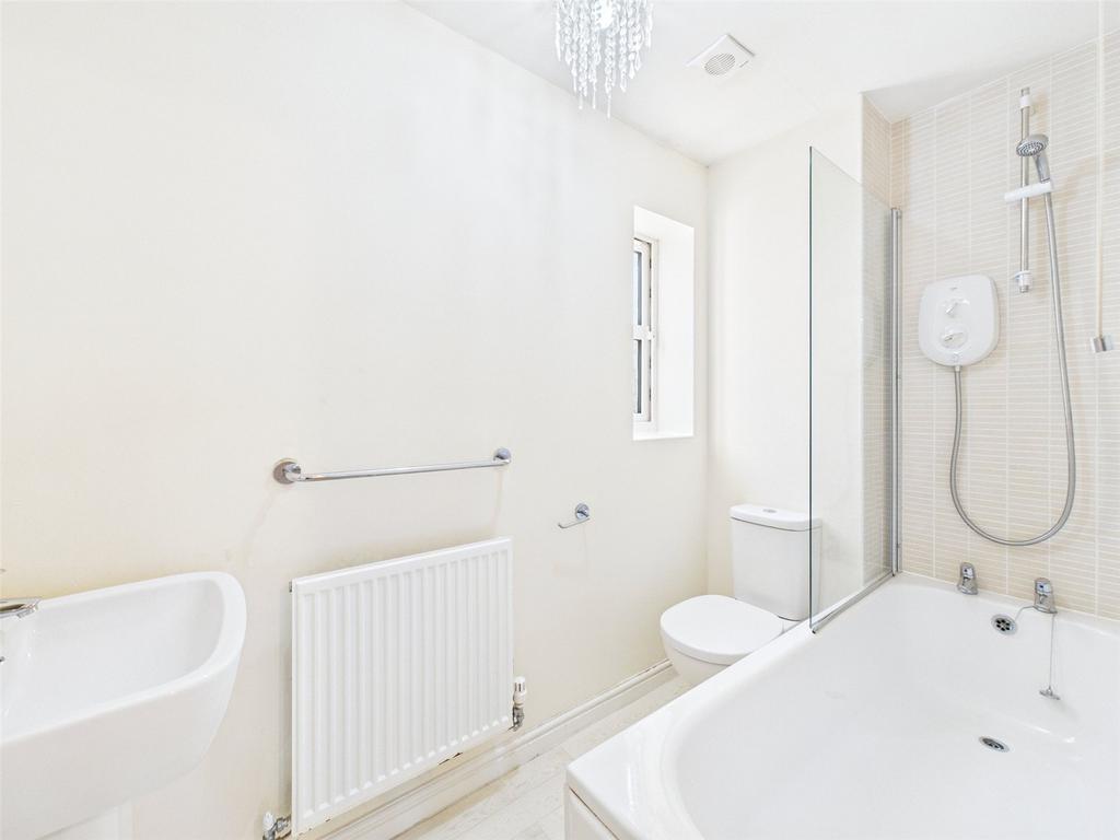 Picture No. 15