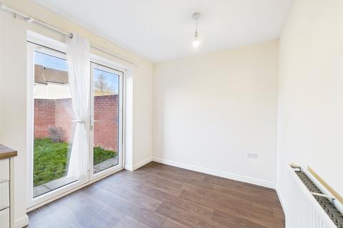 undefined, Snetterton Heath, Kingsway, Gloucester, GL2
