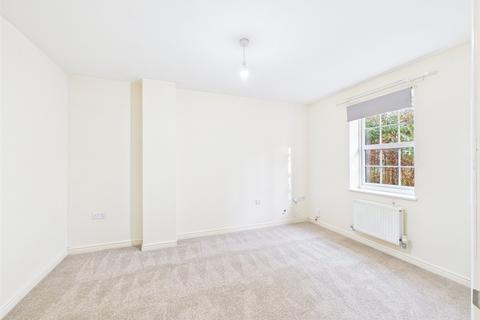 undefined, Snetterton Heath, Kingsway, Gloucester, GL2