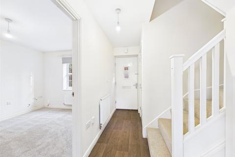 undefined, Snetterton Heath, Kingsway, Gloucester, GL2