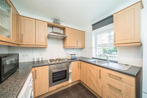 undefined, Devonshire Court, London SW12