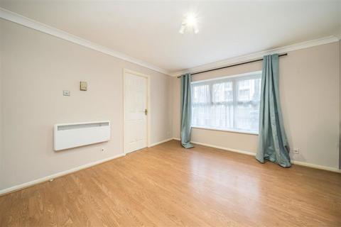 undefined, Devonshire Court, London SW12