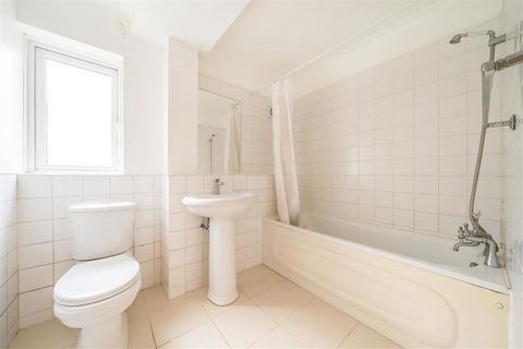 undefined, Devonshire Court, London SW12