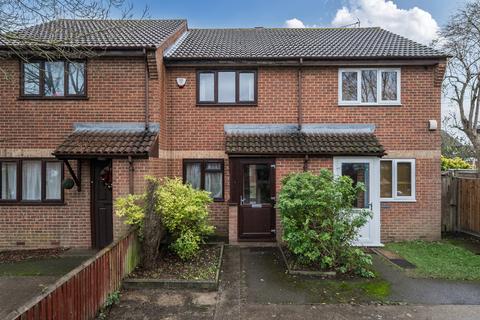 undefined, Priest Park Avenue, Harrow