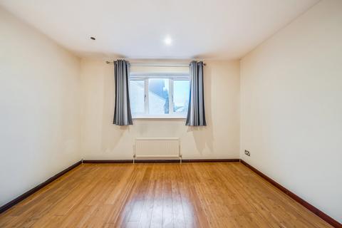 undefined, Priest Park Avenue, Harrow