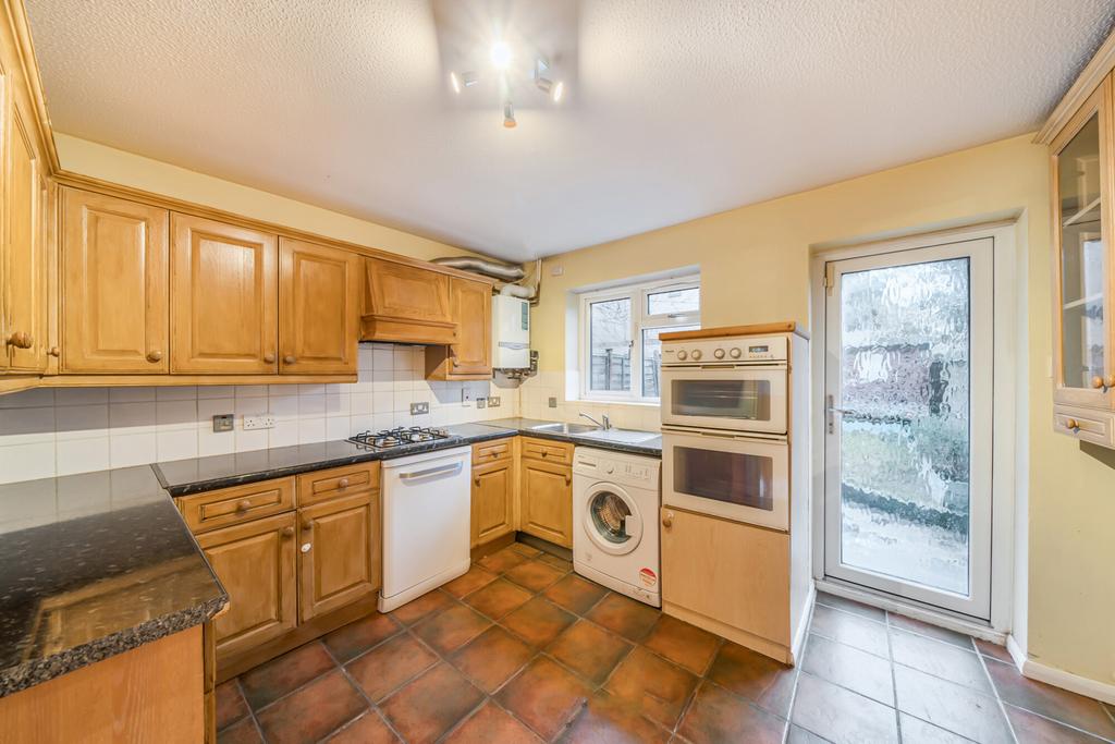 1388553-11-6936f5...