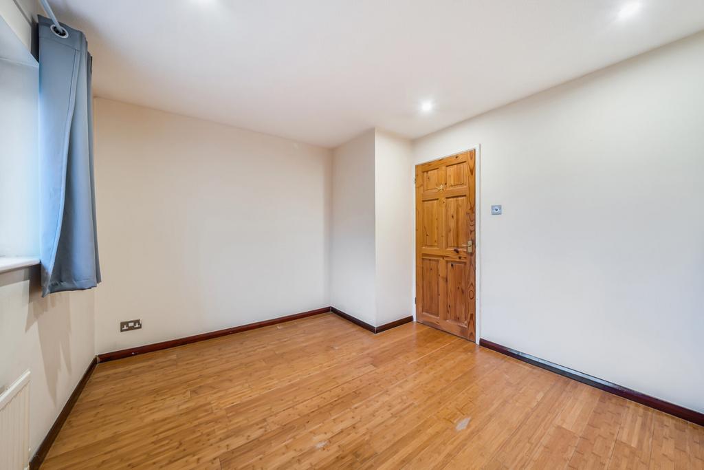 1388553-17-6936f5...