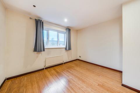2 bedroom terraced house for sale, Priest Park Avenue, Harrow