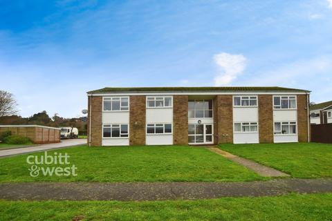 undefined, Brookland Way Coldwaltham RH20