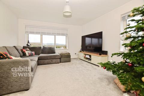 undefined, Brookland Way Coldwaltham RH20