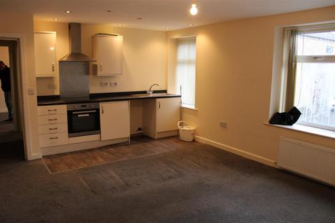 undefined, Flat 4 Manchester Road, Huddersfield HD7