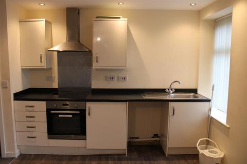 undefined, Flat 4 Manchester Road, Huddersfield HD7