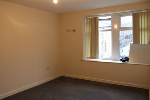 undefined, Flat 4 Manchester Road, Huddersfield HD7