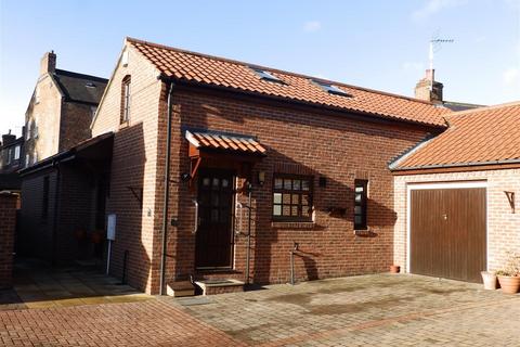 undefined, Mowbray Garth, Boroughbridge, York