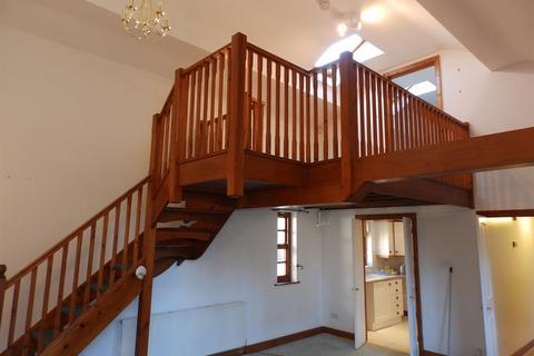 undefined, Mowbray Garth, Boroughbridge, York