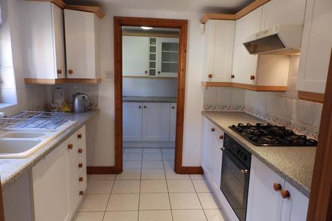 undefined, Mowbray Garth, Boroughbridge, York