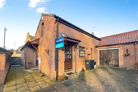 undefined, Mowbray Garth, Boroughbridge, York