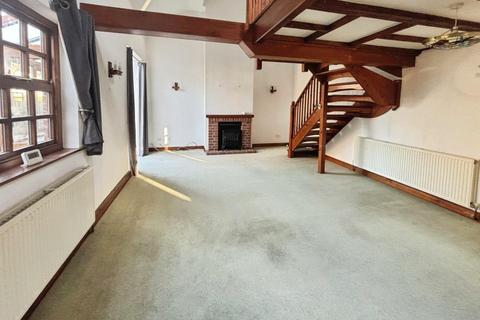 undefined, Mowbray Garth, Boroughbridge, York