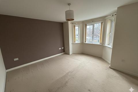 undefined, Broadlands Gardens, Pudsey, Leeds