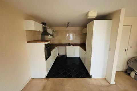 undefined, Broadlands Gardens, Pudsey, Leeds