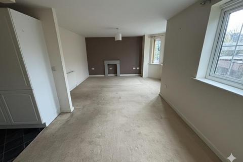 undefined, Broadlands Gardens, Pudsey, Leeds