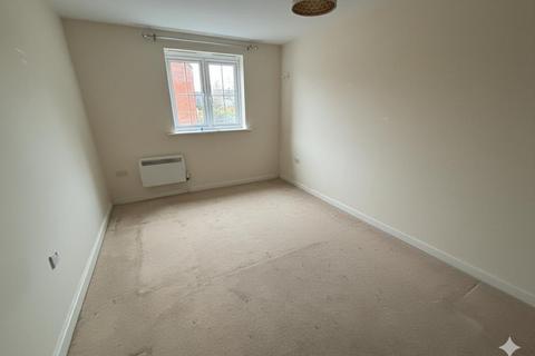 undefined, Broadlands Gardens, Pudsey, Leeds