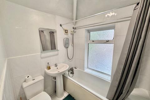 undefined, Parsonage Road, Manchester, M20