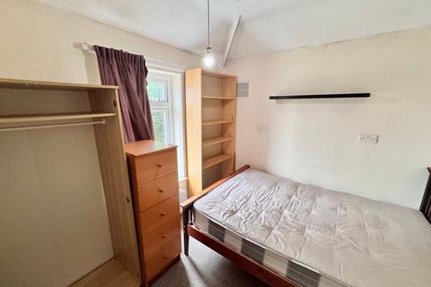 undefined, Parsonage Road, Manchester, M20