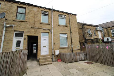 undefined, Blacker Road North, Huddersfield HD1