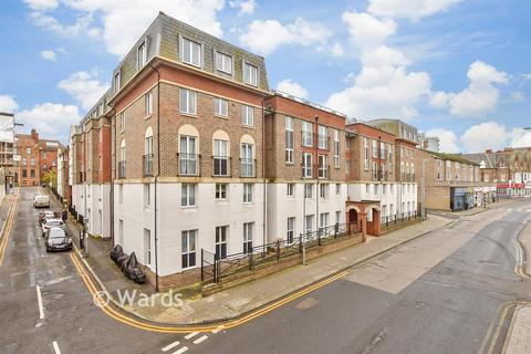 2 bedroom flat for sale, Queen Street, Ramsgate, Kent