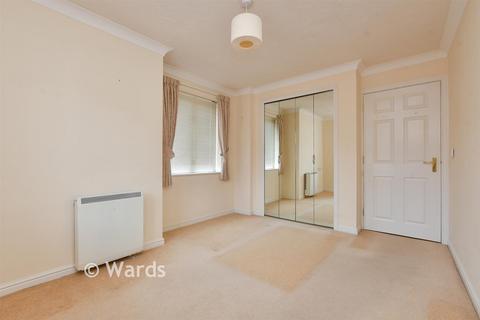 undefined, Queen Street, Ramsgate, Kent