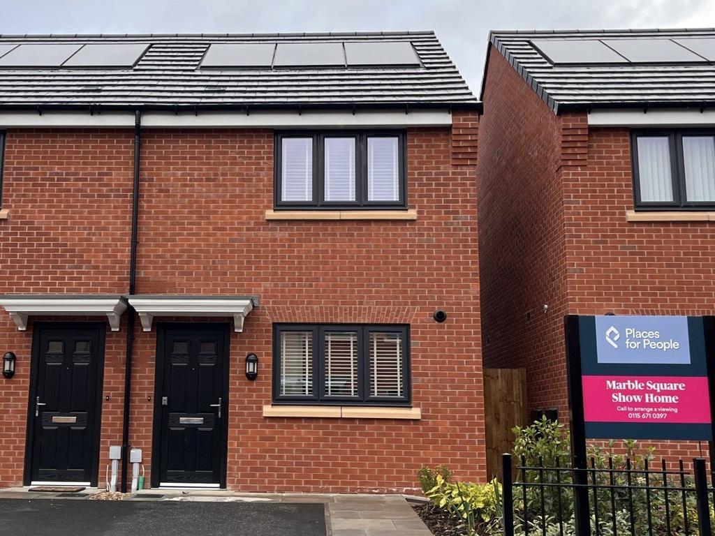 Buttercup Style Exam