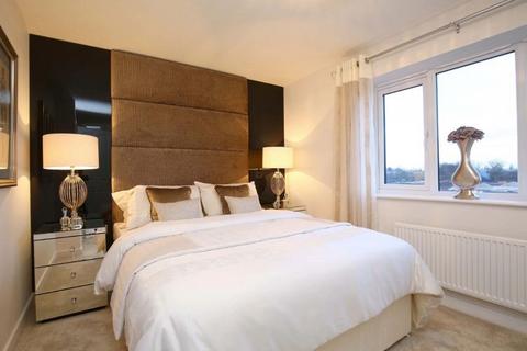 undefined, 43, Carlen Drive DE24