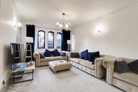 undefined, Coulsdon Road, Coulsdon CR5