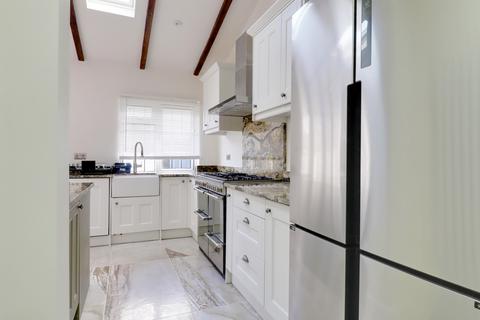 undefined, Coulsdon Road, Coulsdon CR5