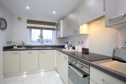 undefined, 45, Carlen Drive DE24