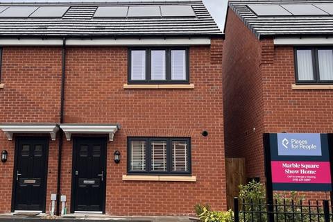 undefined, 45, Carlen Drive DE24